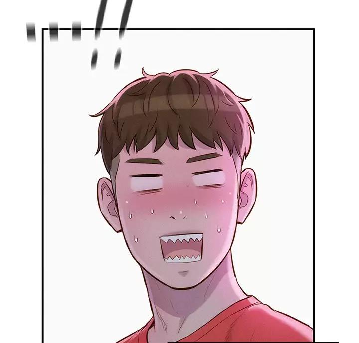 第35话43