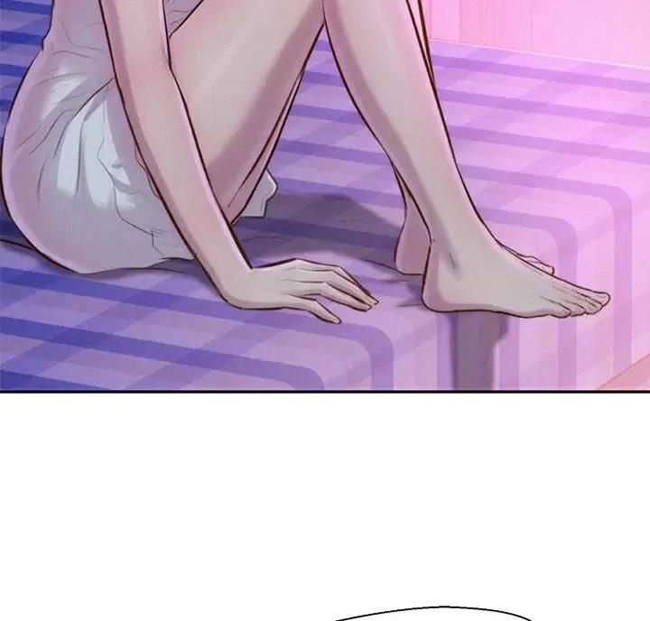 第35话6