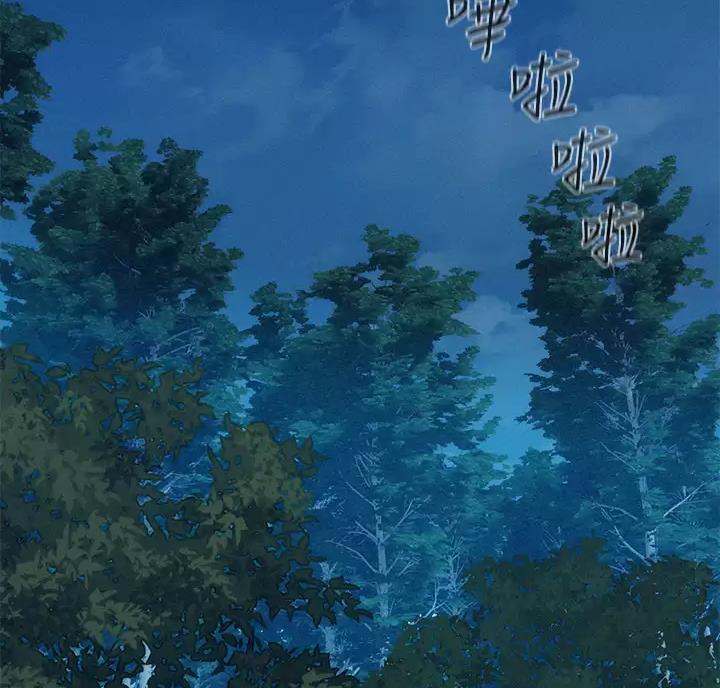 第34话1