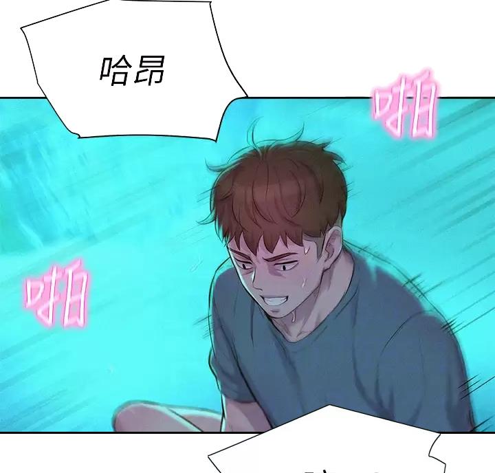 第34话21