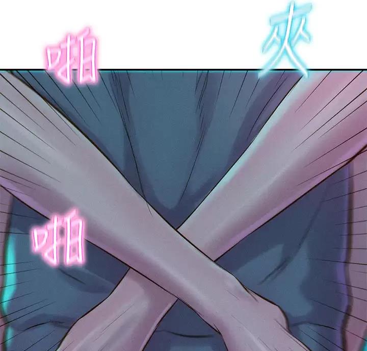 第34话34