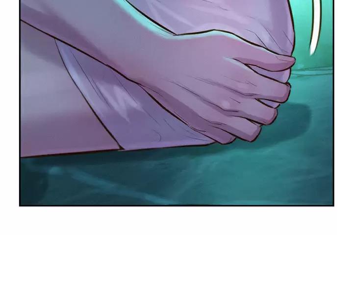 第33话15