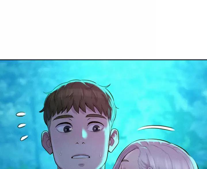 第32话5