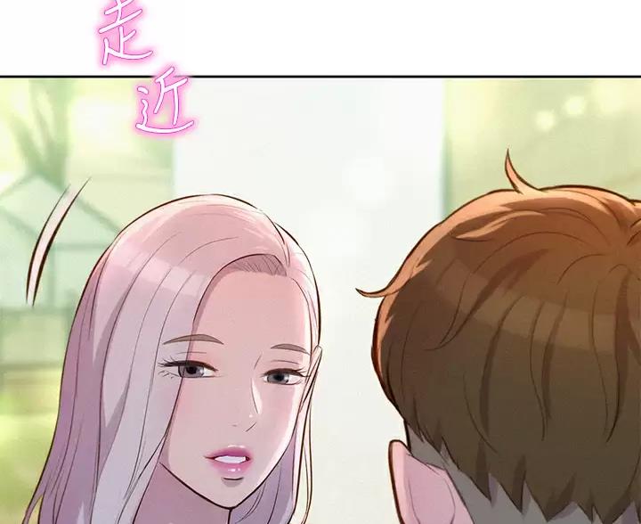 第31话10