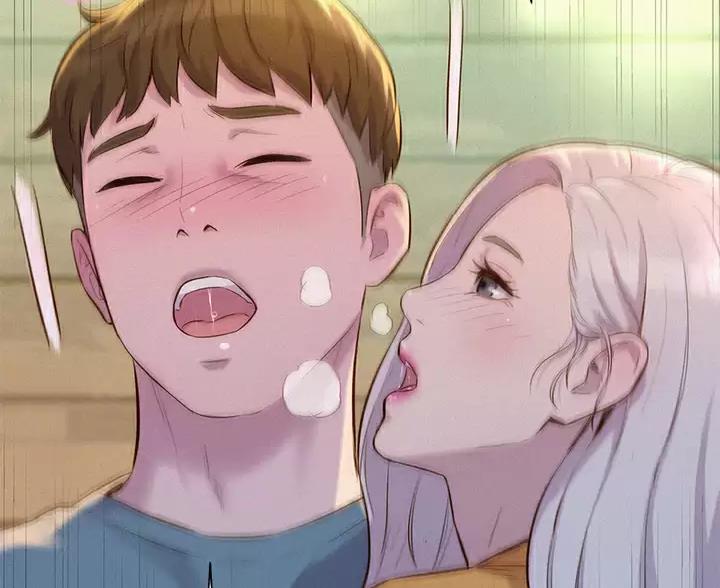 第31话32