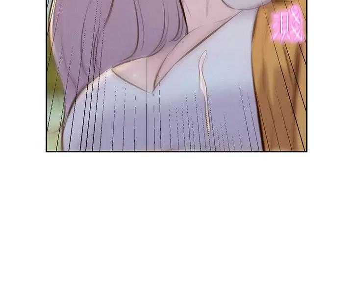 第31话35