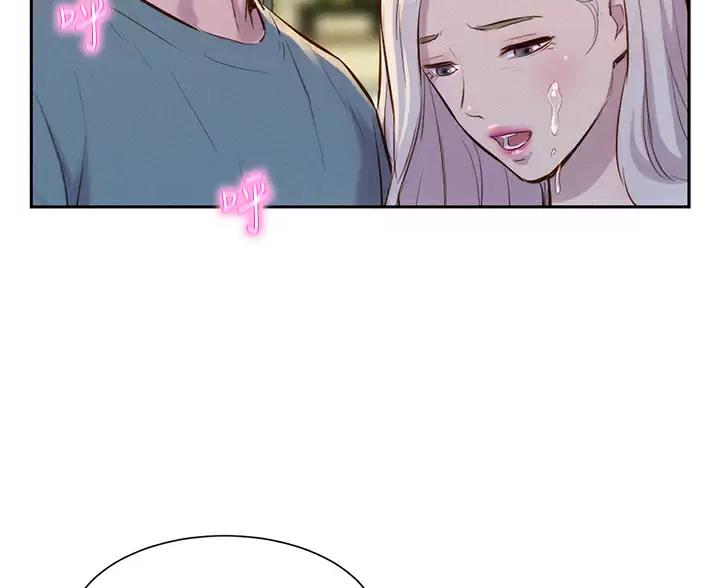 第31话37