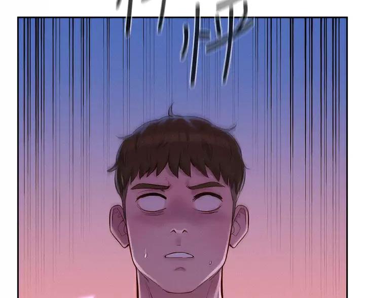 第31话40