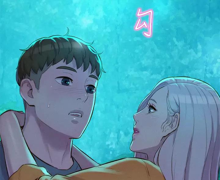 第31话60