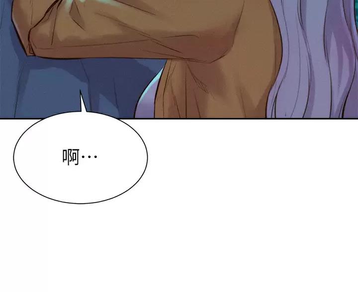 第31话61