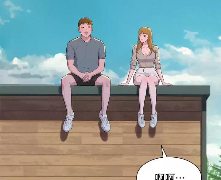 第30话24