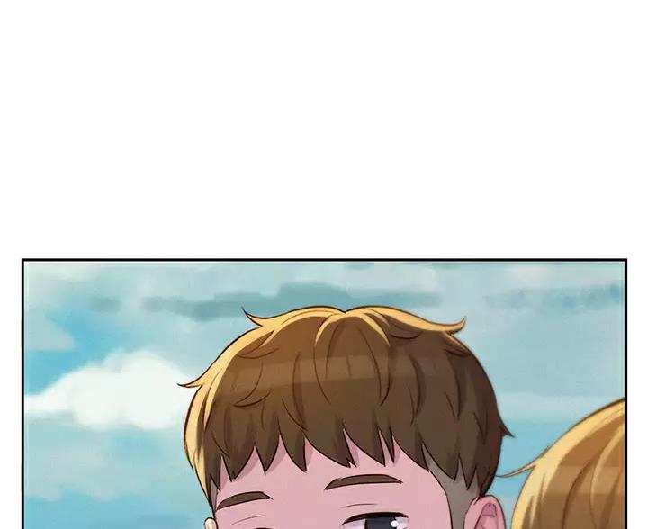 第30话38