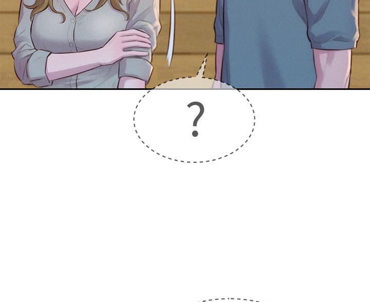 第29话23