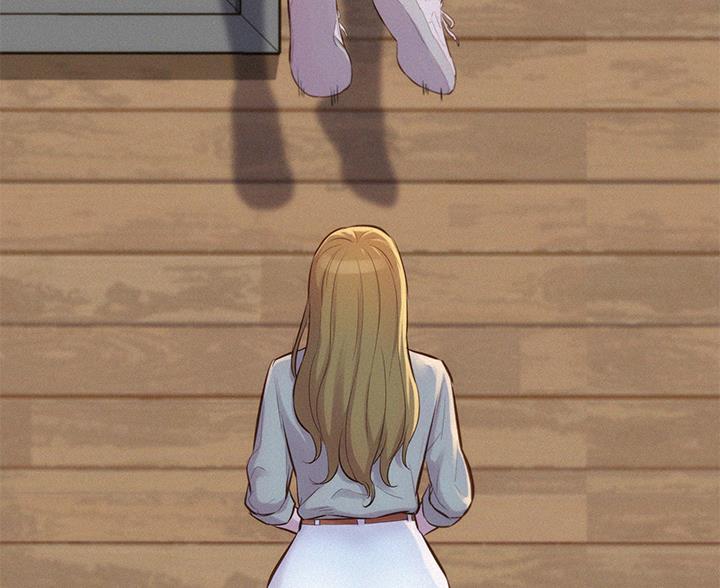 第29话37