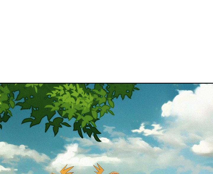 第29话44