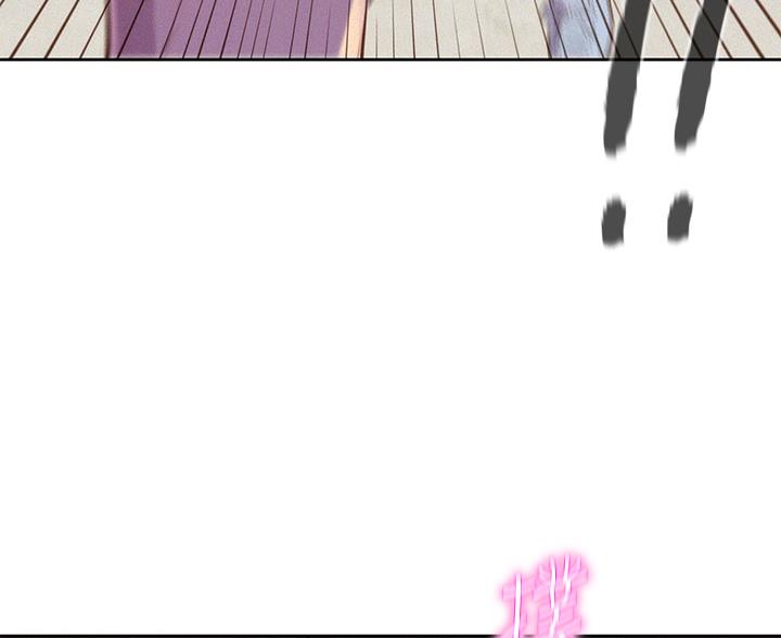 第29话49