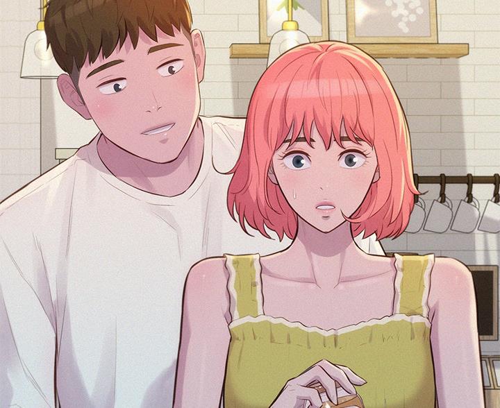 第28话20