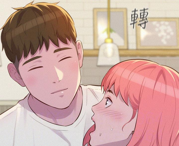 第28话22
