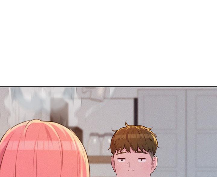 第28话34