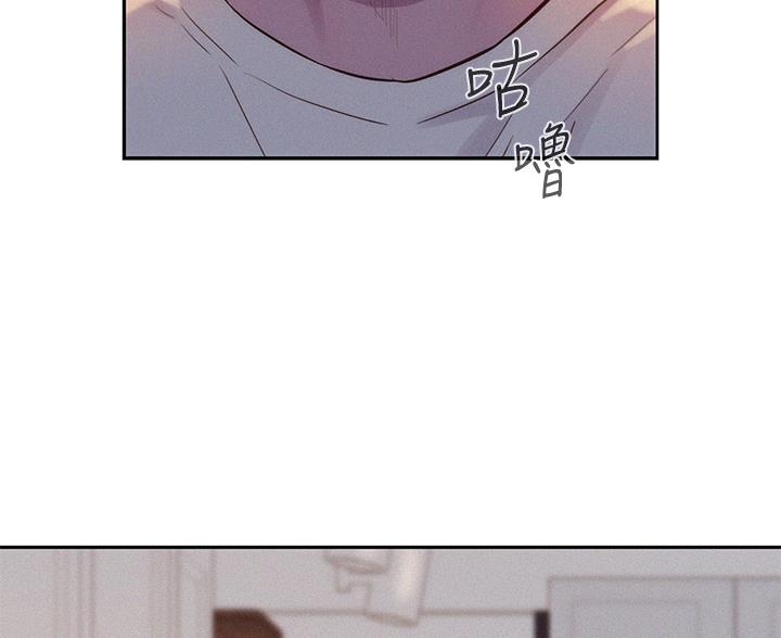 第28话69