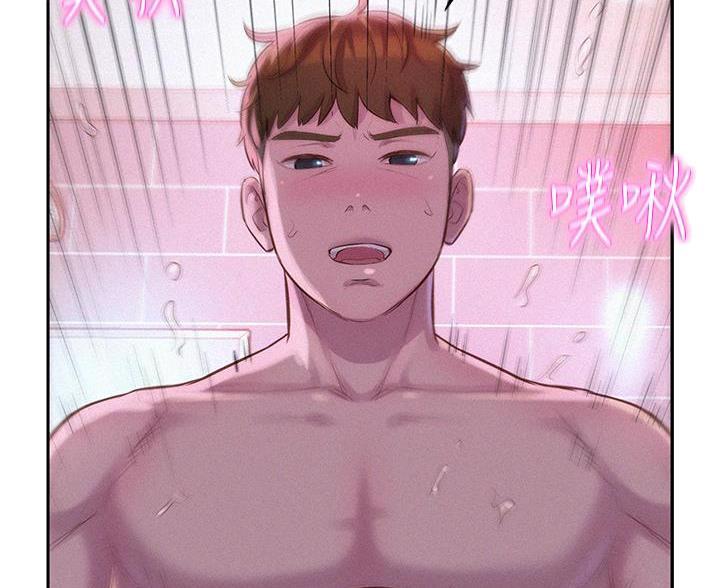 第27话21