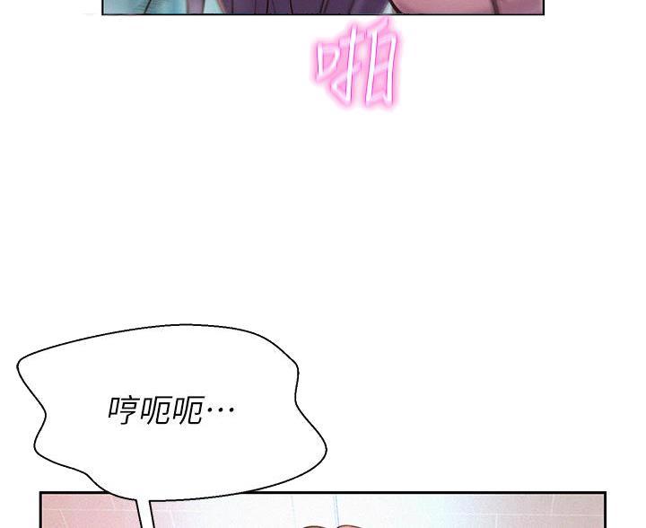 第27话34