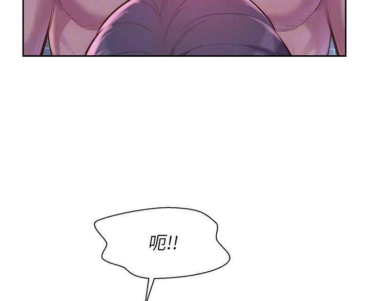 第27话36