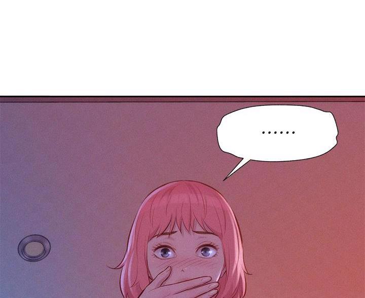 第27话77
