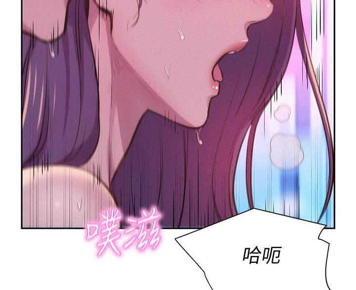 第26话26