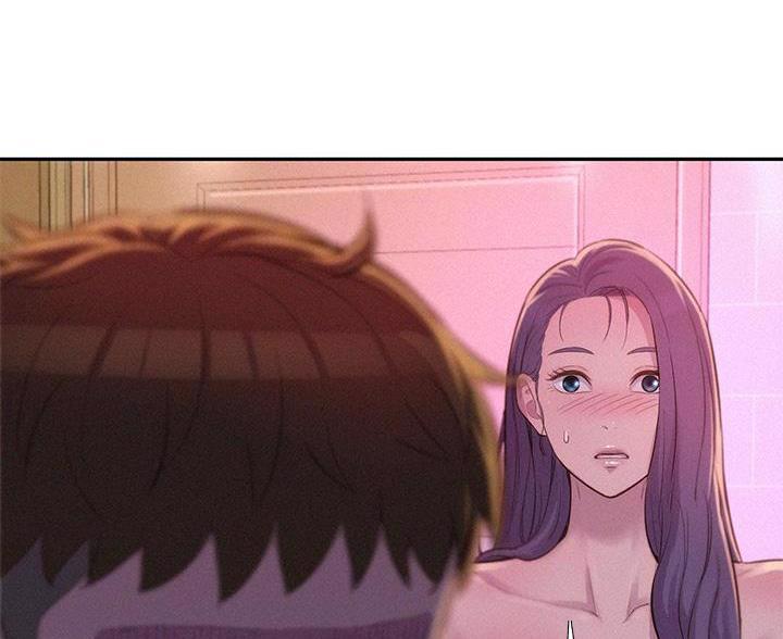 第26话8