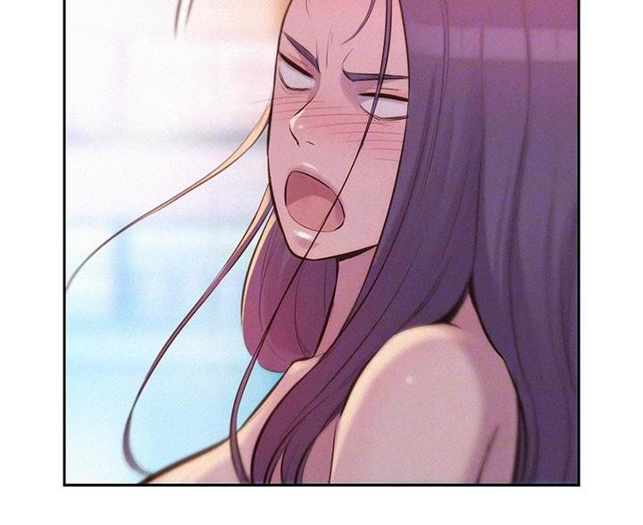 第25话32