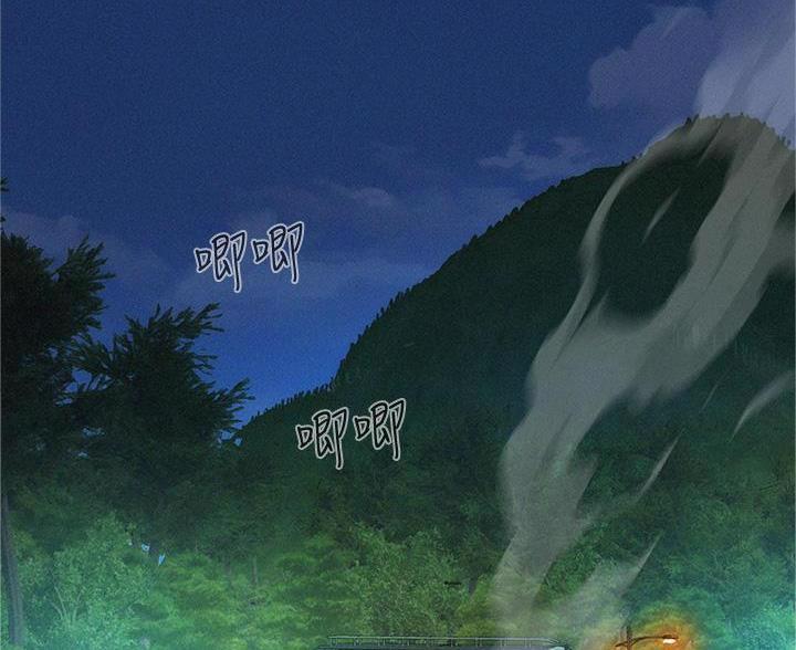 第23话51