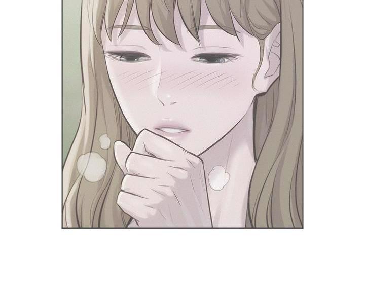 第23话61