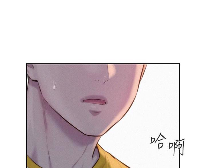 第23话62