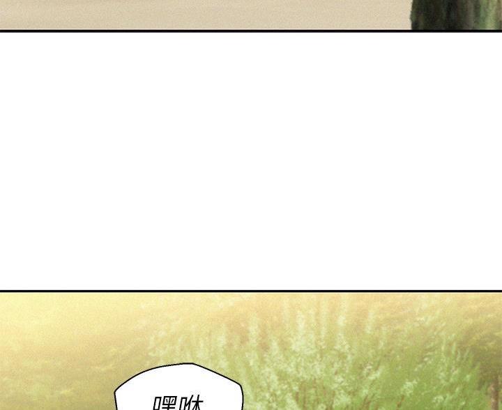 第22话2