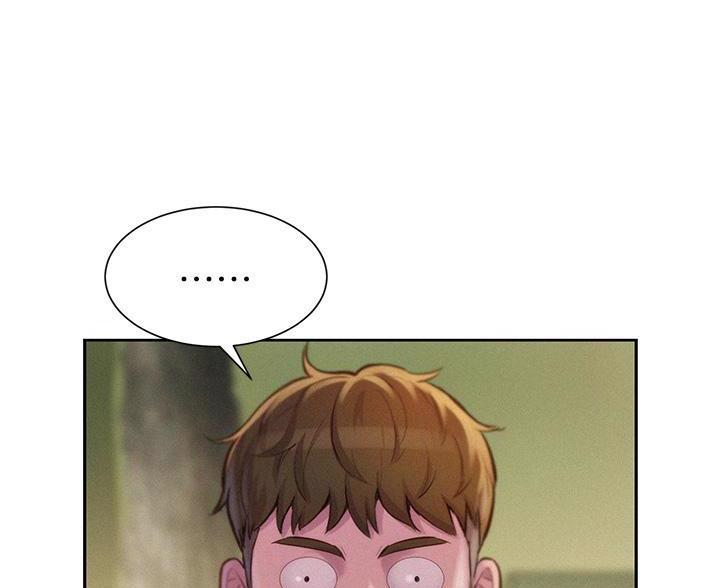 第22话45