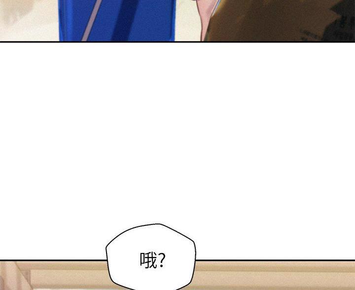 第22话6