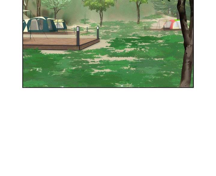 第22话60