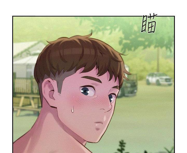 第22话67