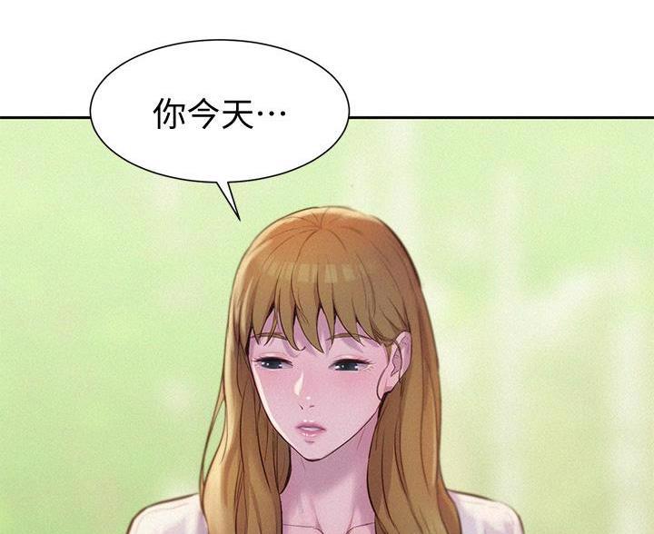 第22话75