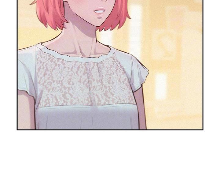 第21话13