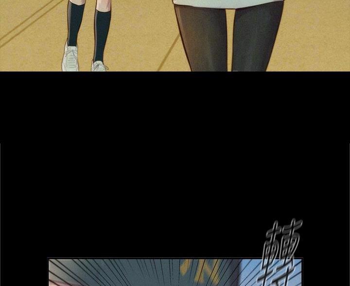 第21话17
