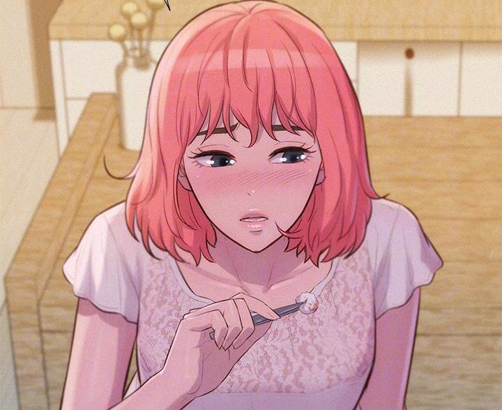 第21话42