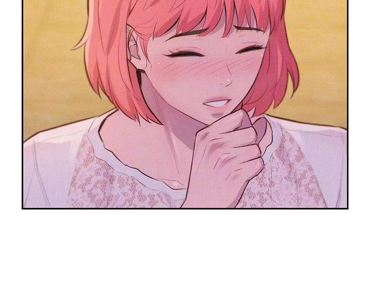 第21话49