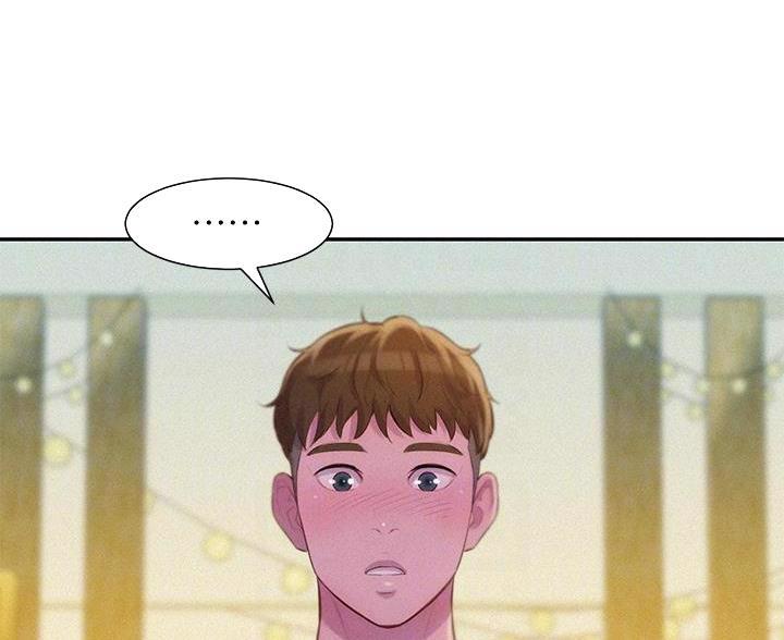 第21话50