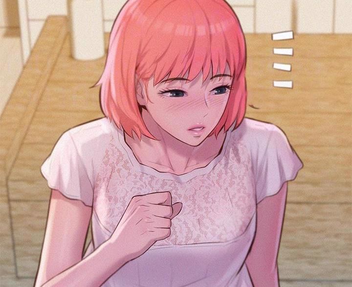 第21话53