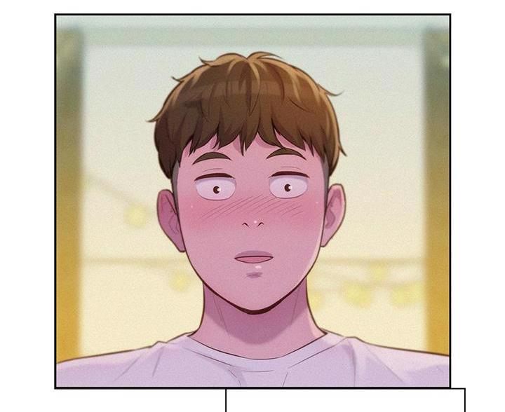 第21话64