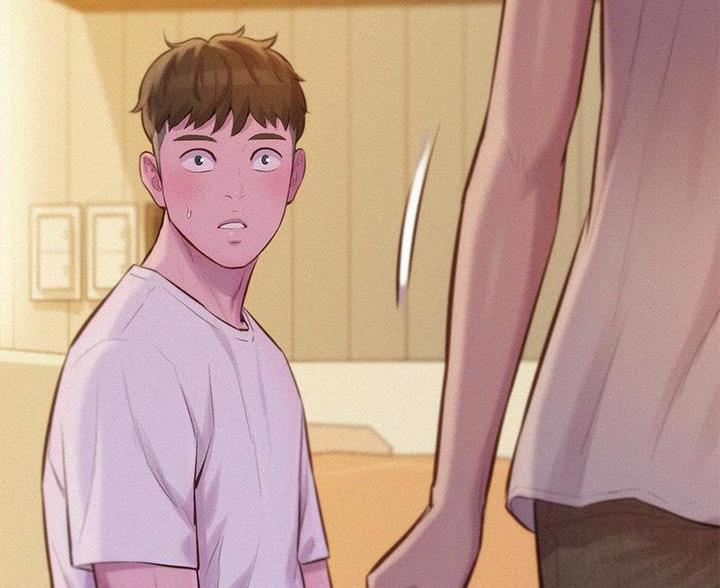 第21话76