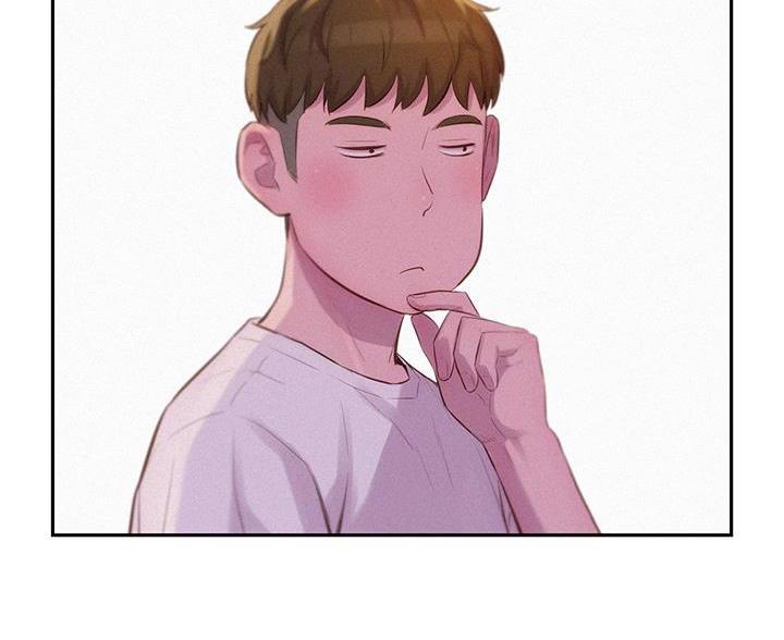 第21话78