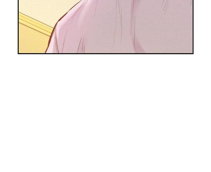 第20话12